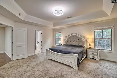 109 Wicker Road, Pomaria, SC 29126 - Photo 35