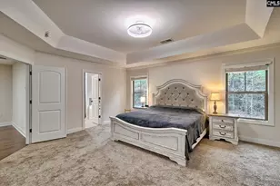 109 Wicker Rd, Pomaria, SC 29126 - Photo 35