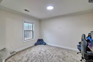 109 Wicker Rd, Pomaria, SC 29126 - Photo 37