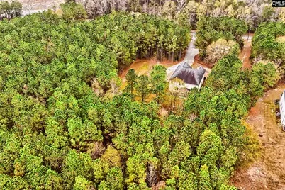 109 Wicker Road, Pomaria, SC 29126 - Photo 55