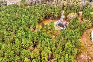 109 Wicker Rd, Pomaria, SC 29126 - Photo 55