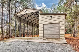 109 Wicker Rd, Pomaria, SC 29126 - Photo 5