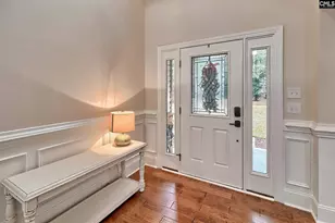 109 Wicker Rd, Pomaria, SC 29126 - Photo 7