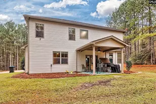 109 Wicker Rd, Pomaria, SC 29126 - Photo 49