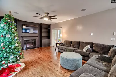 109 Wicker Road, Pomaria, SC 29126 - Photo 23