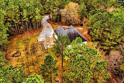 109 Wicker Road, Pomaria, SC 29126 - Photo 53