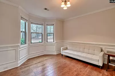 109 Wicker Road, Pomaria, SC 29126 - Photo 9