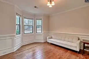 109 Wicker Rd, Pomaria, SC 29126 - Photo 9