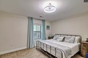 109 Wicker Rd, Pomaria, SC 29126 - Photo 31