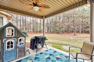 109 Wicker Rd, Pomaria, SC 29126 - Photo 45