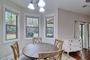 109 Wicker Rd, Pomaria, SC 29126 - Photo 21