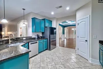 109 Wicker Road, Pomaria, SC 29126 - Photo 17