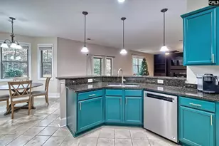 109 Wicker Rd, Pomaria, SC 29126 - Photo 15