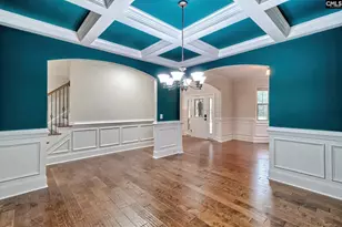 109 Wicker Rd, Pomaria, SC 29126 - Photo 13