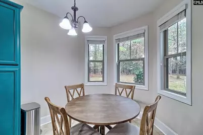 109 Wicker Road, Pomaria, SC 29126 - Photo 19