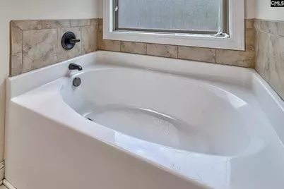 109 Wicker Road, Pomaria, SC 29126 - Photo 41