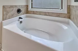 109 Wicker Rd, Pomaria, SC 29126 - Photo 41