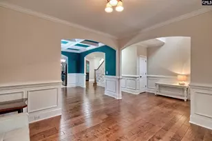 109 Wicker Rd, Pomaria, SC 29126 - Photo 11