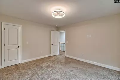 109 Wicker Road, Pomaria, SC 29126 - Photo 29