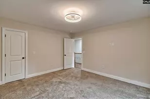 109 Wicker Rd, Pomaria, SC 29126 - Photo 29