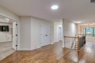 109 Wicker Road, Pomaria, SC 29126 - Photo 33