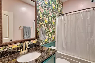 109 Wicker Road, Pomaria, SC 29126 - Photo 27