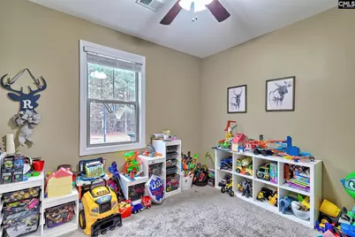 109 Wicker Road, Pomaria, SC 29126 - Photo 25