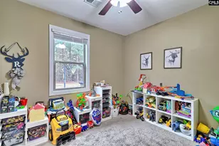 109 Wicker Rd, Pomaria, SC 29126 - Photo 25