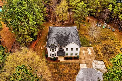 109 Wicker Road, Pomaria, SC 29126 - Photo 3