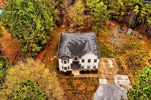 109 Wicker Rd, Pomaria, SC 29126 - Photo 3