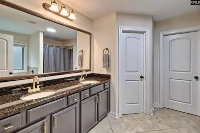 109 Wicker Road, Pomaria, SC 29126 - Photo 39