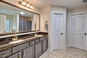 109 Wicker Rd, Pomaria, SC 29126 - Photo 39