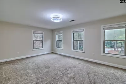 109 Wicker Road, Pomaria, SC 29126 - Photo 43