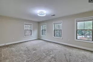 109 Wicker Rd, Pomaria, SC 29126 - Photo 43