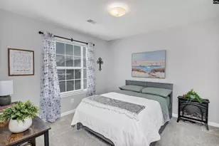 500 Garden Arbor Ln, Lexington, SC 29072 - Photo 9