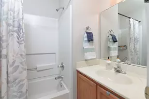 500 Garden Arbor Ln, Lexington, SC 29072 - Photo 13