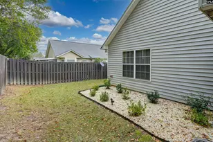 500 Garden Arbor Ln, Lexington, SC 29072 - Photo 17