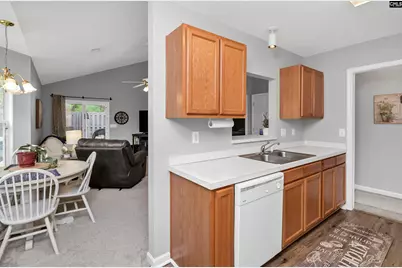 500 Garden Arbor Lane, Lexington, SC 29072 - Photo 5