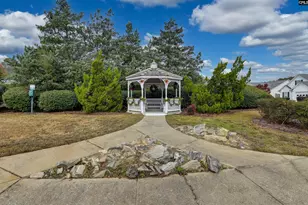 500 Garden Arbor Ln, Lexington, SC 29072 - Photo 21