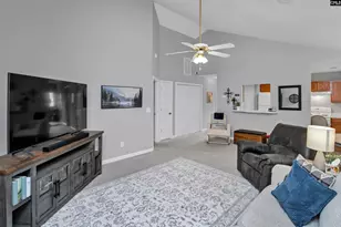 500 Garden Arbor Ln, Lexington, SC 29072 - Photo 3