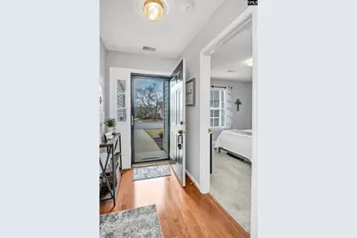 500 Garden Arbor Lane, Lexington, SC 29072 - Photo 3