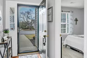 500 Garden Arbor Ln, Lexington, SC 29072 - Photo 3