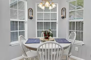 500 Garden Arbor Ln, Lexington, SC 29072 - Photo 7