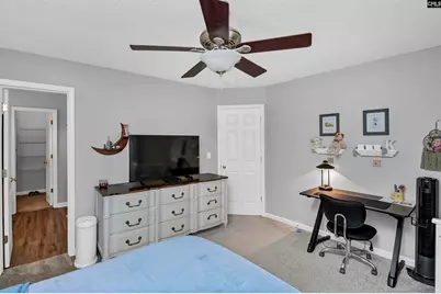 500 Garden Arbor Lane, Lexington, SC 29072 - Photo 13