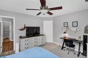 500 Garden Arbor Ln, Lexington, SC 29072 - Photo 13