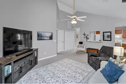 500 Garden Arbor Lane, Lexington, SC 29072 - Photo 19