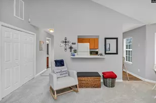 500 Garden Arbor Ln, Lexington, SC 29072 - Photo 11