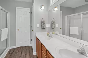 500 Garden Arbor Ln, Lexington, SC 29072 - Photo 17