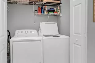 500 Garden Arbor Ln, Lexington, SC 29072 - Photo 19