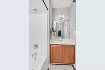 500 Garden Arbor Lane, Lexington, SC 29072 - Photo 11